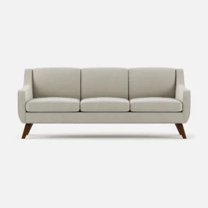 Medley Zavis Sofa Organic—Gray