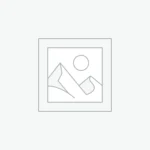 Elevate 3/4 Sleeve Crop Top - Green